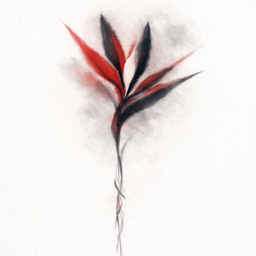 植烵造所LOGO