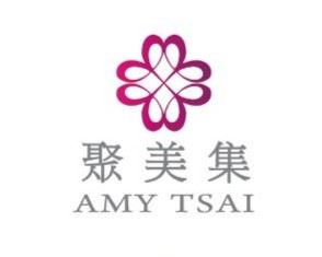 聚美集LOGO